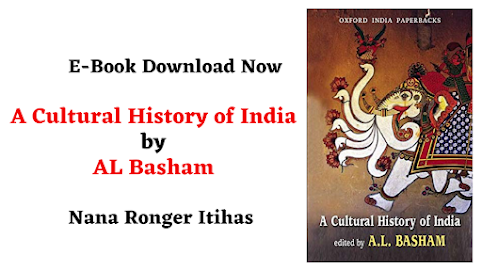 A-Cultural-History-of-India-by-AL-Basham