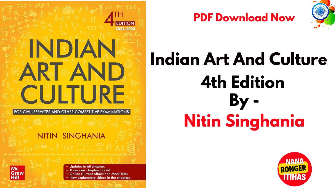 indian art and culture by nitin singhania pdf        
        <figure class=