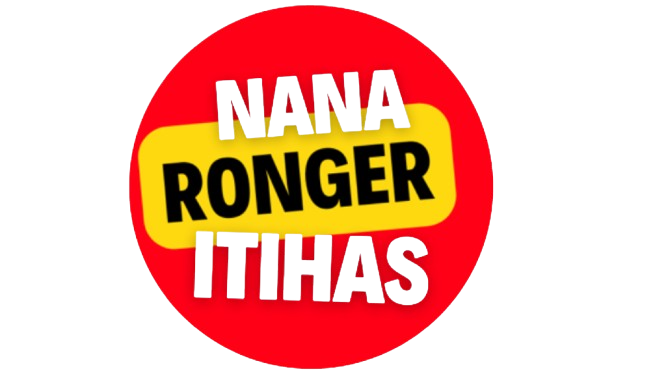 NRITIHAS.COM