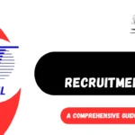 ICSIL Recruitment 2024 Apply for Assistant Programmer Position