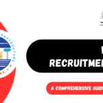 WAPCOS Recruitment 2024